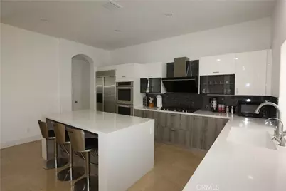 14 Calle Lantana, Palm Desert, CA 92260 - Photo 21