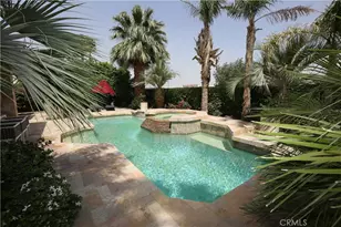 14 Calle Lantana, Palm Desert, CA 92260 - Photo 37