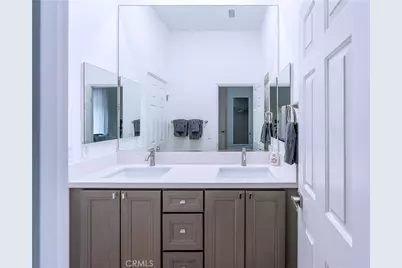 14 Calle Lantana, Palm Desert, CA 92260 - Photo 55