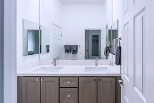 14 Calle Lantana, Palm Desert, CA 92260 - Photo 55