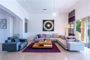 14 Calle Lantana, Palm Desert, CA 92260 - Photo 29