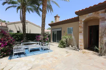 14 Calle Lantana, Palm Desert, CA 92260 - Photo 3