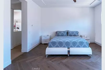 14 Calle Lantana, Palm Desert, CA 92260 - Photo 63
