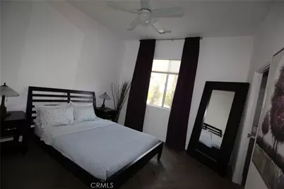 14 Calle Lantana, Palm Desert, CA 92260 - Photo 27