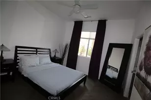 14 Calle Lantana, Palm Desert, CA 92260 - Photo 27