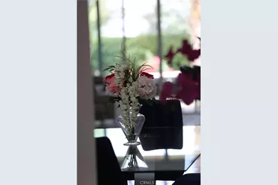 14 Calle Lantana, Palm Desert, CA 92260 - Photo 5