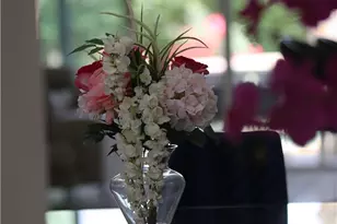 14 Calle Lantana, Palm Desert, CA 92260 - Photo 5