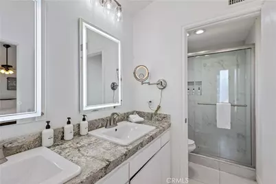 2290 N Victoria, Palm Springs, CA 92262 - Photo 13