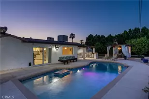 2290 N Victoria, Palm Springs, CA 92262 - Photo 21