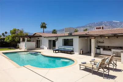2290 N Victoria, Palm Springs, CA 92262 - Photo 15