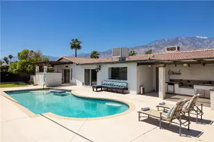 2290 N Victoria, Palm Springs, CA 92262 - Photo 15