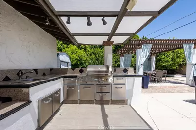 2290 N Victoria, Palm Springs, CA 92262 - Photo 19