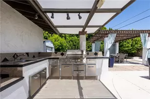 2290 N Victoria, Palm Springs, CA 92262 - Photo 19