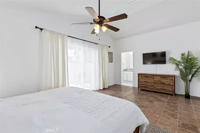 2290 N Victoria, Palm Springs, CA 92262 - Photo 11