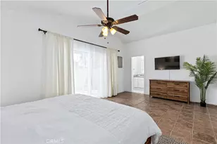 2290 N Victoria, Palm Springs, CA 92262 - Photo 11