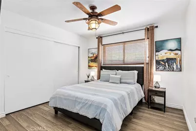 2290 N Victoria, Palm Springs, CA 92262 - Photo 9