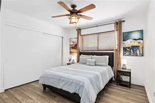 2290 N Victoria, Palm Springs, CA 92262 - Photo 9