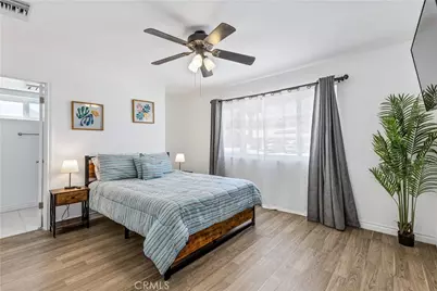 2290 N Victoria, Palm Springs, CA 92262 - Photo 7