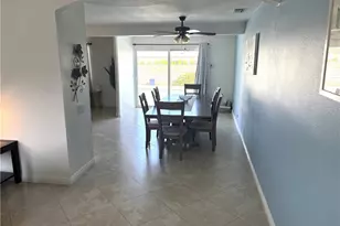 2290 N Victoria, Palm Springs, CA 92262 - Photo 5