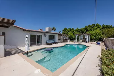 2290 N Victoria, Palm Springs, CA 92262 - Photo 17