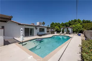 2290 N Victoria, Palm Springs, CA 92262 - Photo 17