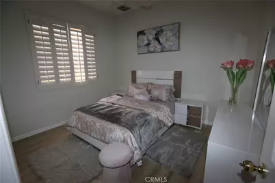 77724 Justin Court, Palm Desert, CA 92211 - Photo 47