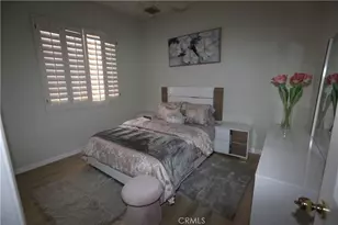 77724 Justin Ct, Palm Desert, CA 92211 - Photo 47