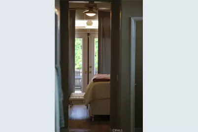 77724 Justin Court, Palm Desert, CA 92211 - Photo 53