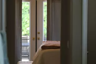 77724 Justin Ct, Palm Desert, CA 92211 - Photo 53