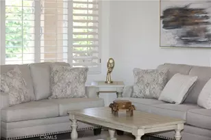 77724 Justin Ct, Palm Desert, CA 92211 - Photo 7