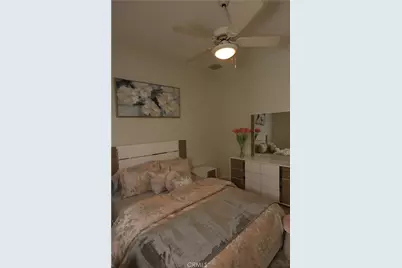 77724 Justin Court, Palm Desert, CA 92211 - Photo 39