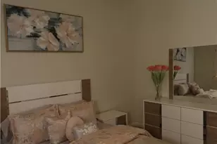 77724 Justin Ct, Palm Desert, CA 92211 - Photo 39