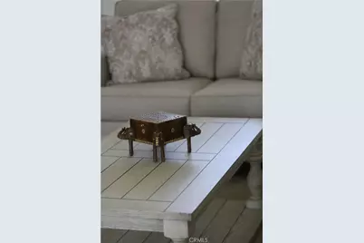 77724 Justin Court, Palm Desert, CA 92211 - Photo 15