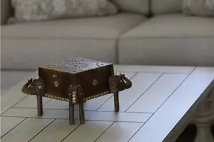 77724 Justin Ct, Palm Desert, CA 92211 - Photo 15