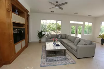 77724 Justin Court, Palm Desert, CA 92211 - Photo 23