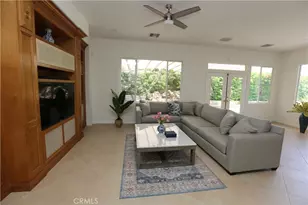 77724 Justin Ct, Palm Desert, CA 92211 - Photo 23