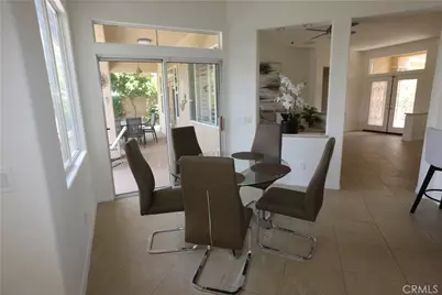 77724 Justin Court, Palm Desert, CA 92211 - Photo 29