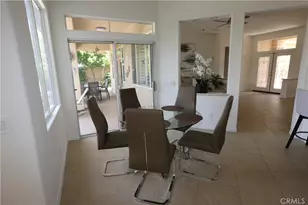 77724 Justin Ct, Palm Desert, CA 92211 - Photo 29