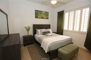 77724 Justin Ct, Palm Desert, CA 92211 - Photo 45