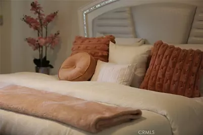 77724 Justin Court, Palm Desert, CA 92211 - Photo 33