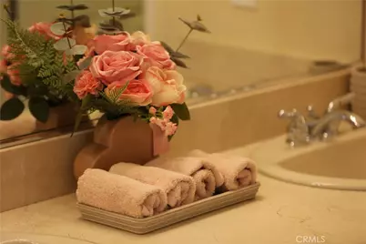 77724 Justin Court, Palm Desert, CA 92211 - Photo 43