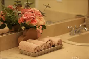 77724 Justin Ct, Palm Desert, CA 92211 - Photo 43