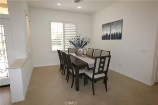 77724 Justin Ct, Palm Desert, CA 92211 - Photo 19