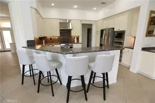 77724 Justin Ct, Palm Desert, CA 92211 - Photo 25