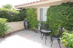 77724 Justin Ct, Palm Desert, CA 92211 - Photo 5