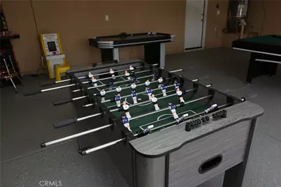 77724 Justin Court, Palm Desert, CA 92211 - Photo 63