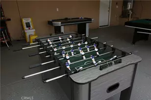 77724 Justin Ct, Palm Desert, CA 92211 - Photo 63