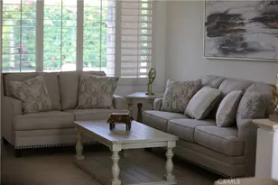 77724 Justin Ct, Palm Desert, CA 92211 - Photo 11