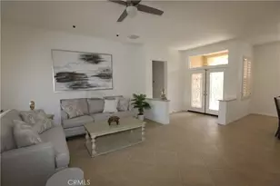 77724 Justin Ct, Palm Desert, CA 92211 - Photo 9