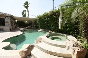 77724 Justin Ct, Palm Desert, CA 92211 - Photo 55